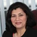 Dr. Rupal Shirish Bhatt, MD