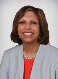 Dr. Silpa Kilaru, MD - Falls Church, VA - Internal Medicine