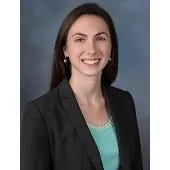Dr. Sarah Dolores Teitell - Oakland, CA - Pediatrics