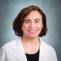 Dr. Sevdalina Dabova-Missova, MD - Greenville, NC - Preventative Medicine