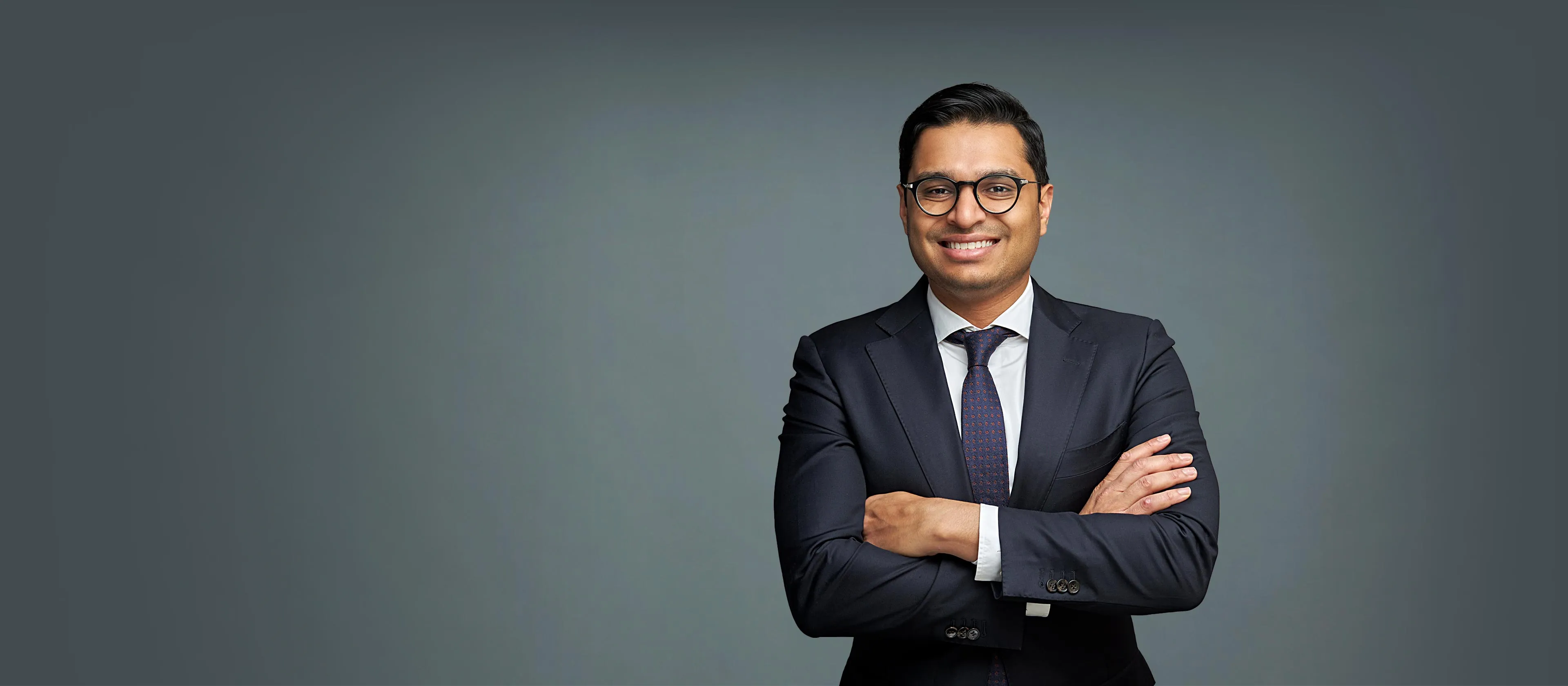 Dr. Neil Patel, MD - Mineola, NY - Cardiovascular Disease, Cardiologist
