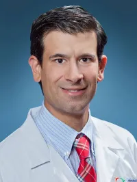 Dr. Raymond Plodkowski, MD - San Diego, CA - Endocrinology, Diabetes & Metabolism