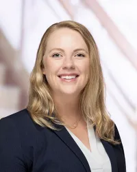 Dr Alissa L Small, MD