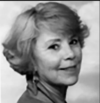 Jerri Curry, PhD - Benicia, CA - Psychology, Behavioral Health & Social Services, Clinical Social Work