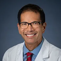 Dr. Gregory Woo, MD, FACC, FHRS - Gastonia, NC - Cardiovascular Disease