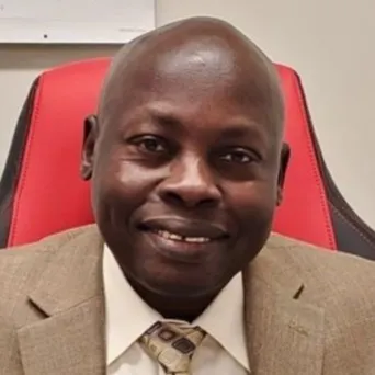Dr. Peter Longa, DNP, APRN, PMHNP-BC - HACKETTSTOWN, NJ - Family Medicine, Psychiatry, Behavioral Health & Social Services, Mental Health Counseling, Nurse Practitioner, Psychiatric Mental Health Nurse Practitioner