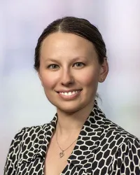 Lindsay M. West, MD - Springfield, MA - Nurse Practitioner, Gynecologic Oncology, Obstetrics & Gynecology