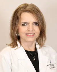 Rhonda Hill, NP - Forest City, NC - Nurse Practitioner