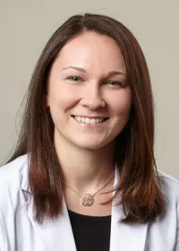 Brenda Knowles, ACNP - Chattanooga, TN - Nurse Practitioner