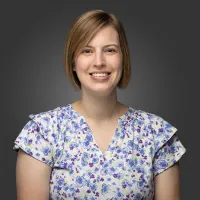 Katelyn Fessenden, FNP-C - Quincy, IL - Nurse Practitioner