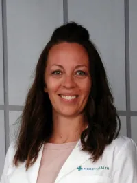 Heather R Lagrande, APRN-CNP - Celina, OH - Nurse Practitioner