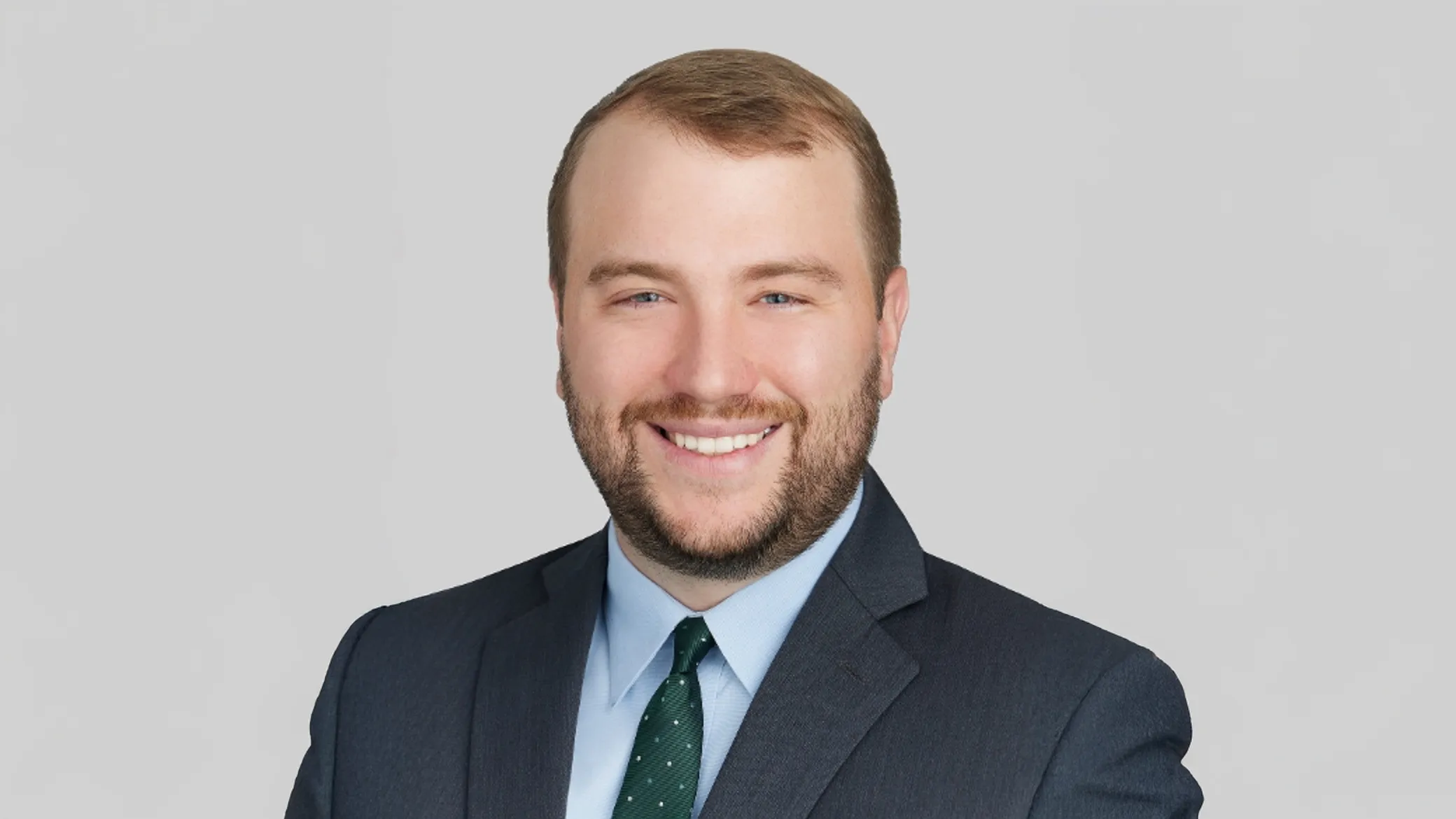 Dr. Carl Stanley Wilkins - Carle Place, NY - Ophthalmology