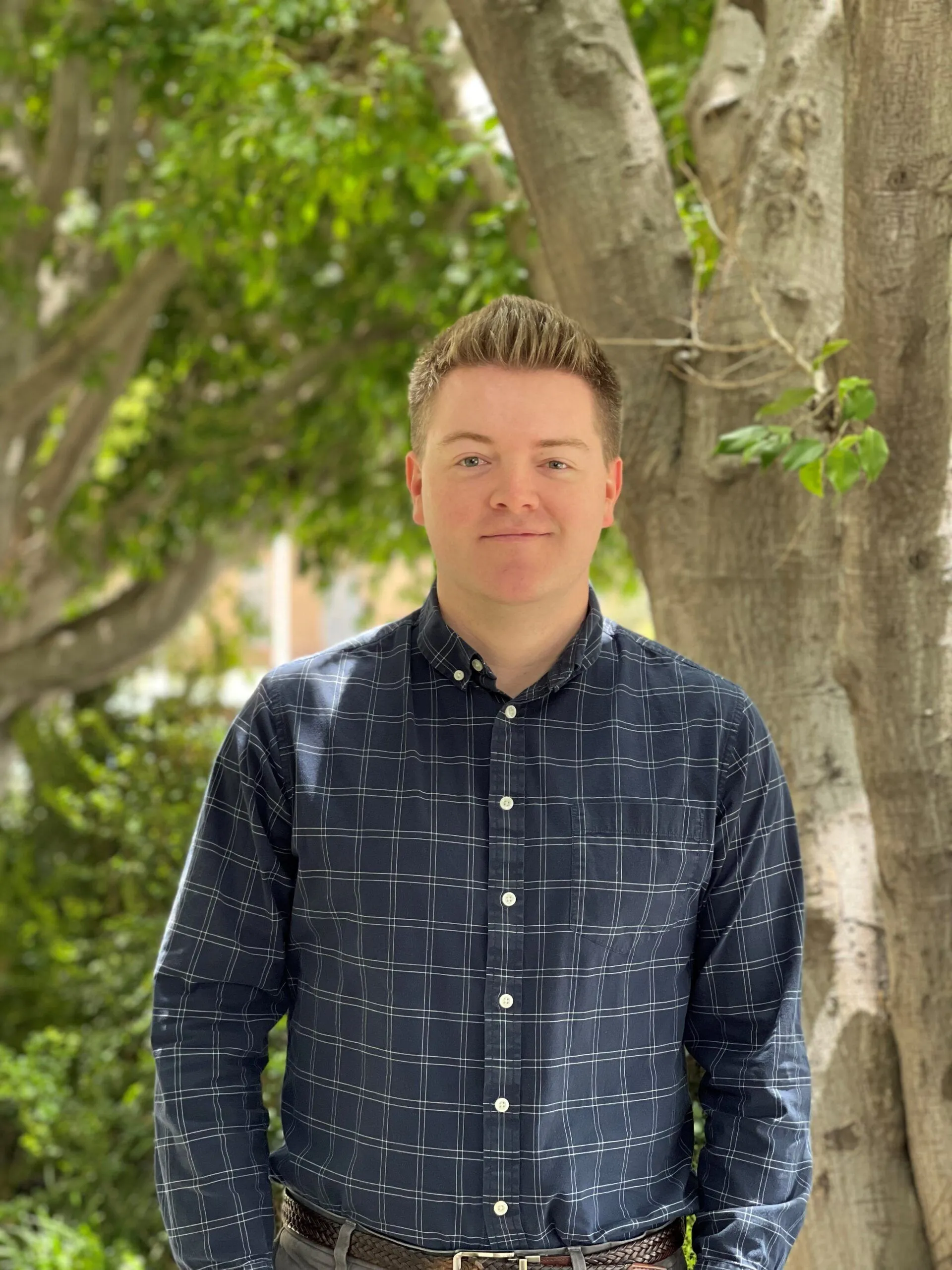 Dr. Eric Michael, MD - Los Angeles, CA - Psychiatry