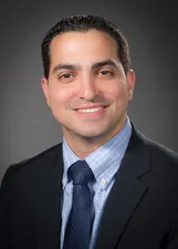 Dr. Shachar Kenan, MD - Great Neck, NY - Orthopedic Surgery, Orthopedic Surgeon