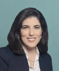 Dr. Renata Medina, MD - Gaithersburg, MD - Infectious Disease