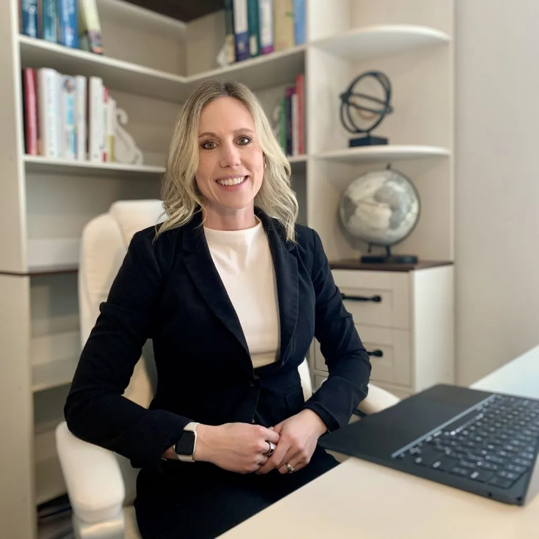 Dr. Haley Scellick, MSN-FNP - Spokane, WA - Family Medicine
