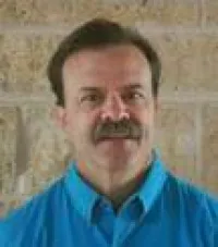 Dr. Brian Stigall, MEDICAL, DOCTOR, MD - New Braunfels, TX - Family Medicine
