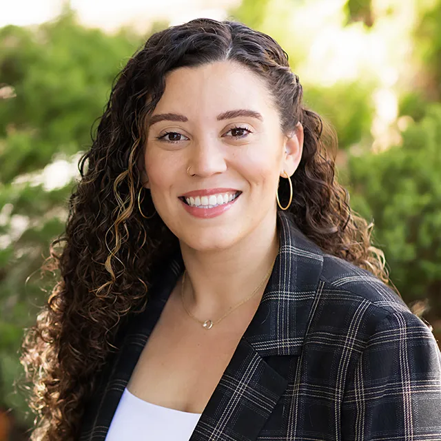 Gabriela Chica, PNP - Brentwood, CA - Nurse Practitioner