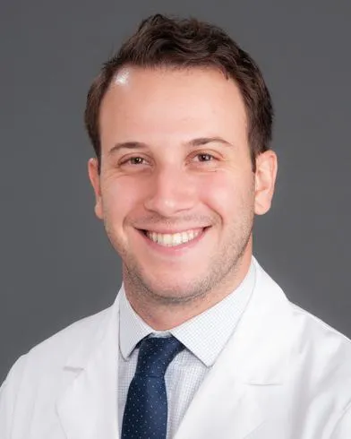 Dr. Alfred Rabinovich - Cary, NC - Internal Medicine, Family Medicine