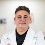 Jorge Martinez Noa, AGPCNP