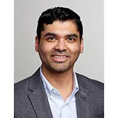 Dr. Teja Ganta, MD - New York, NY - Oncology, Oncologist