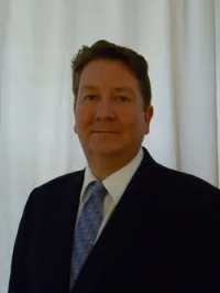 Dr. Charles Elliott Ahner - Stuart, FL - Internal Medicine