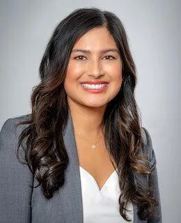 Dr. Siri Khandalavala, MD