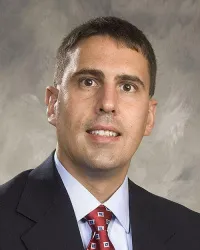 James G. Gebhardt, MD - Springfield, MA - Nurse Practitioner, Obstetrics & Gynecology