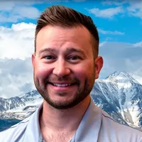 Dr. Joseph M Feret - Carbondale, CO - Chiropractor