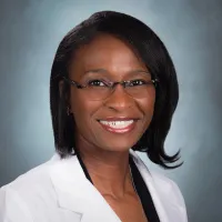Tineisha C. Nagle, FNP - Greenville, NC - Nurse Practitioner