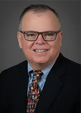 Dr. James Gerard Reilly, DO - Staten Island, NY - Obstetrics & Gynecology