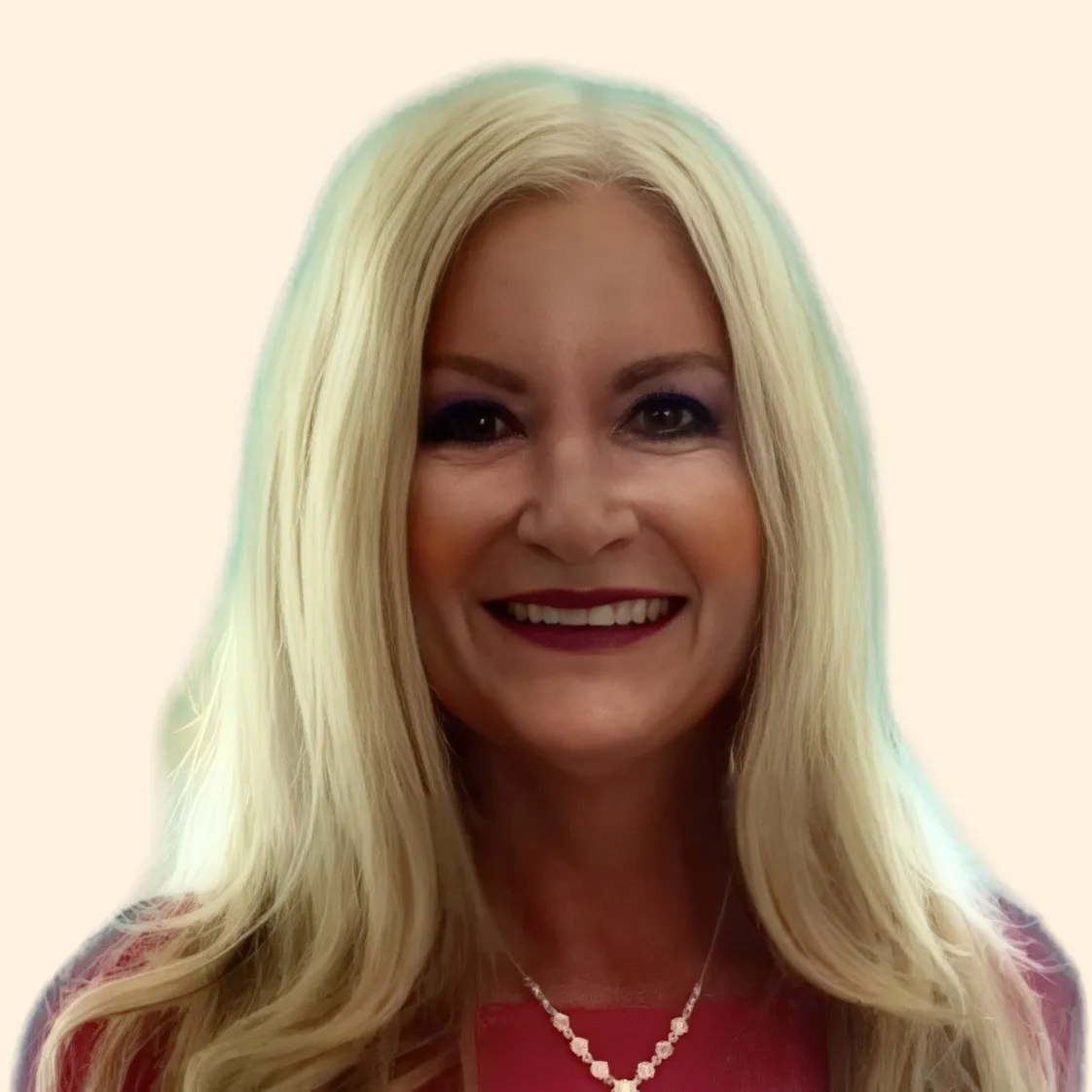Jami Gonzales - Colorado Springs, CO - Mental Health Counseling, Psychiatry, Psychologist