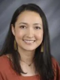 Lisa K. North, NP - Sacramento, CA - Nurse Practitioner