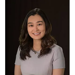 Dr. Si Feng, ARNP - Richland, WA - Vascular Surgery, Vascular Surgeon