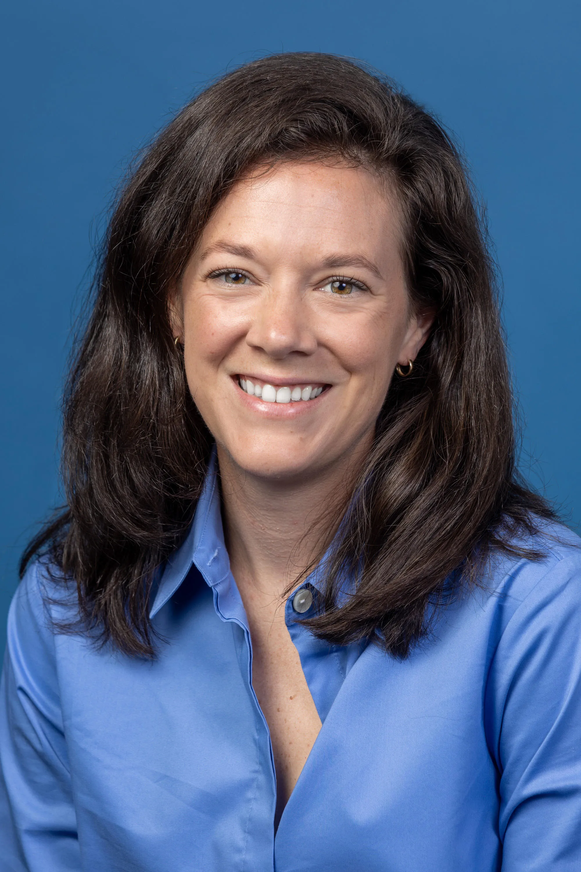 Dr. Presley Nichols, MD - ATLANTA, GA - Endocrinology, Diabetes & Metabolism, Pediatric Endocrinology