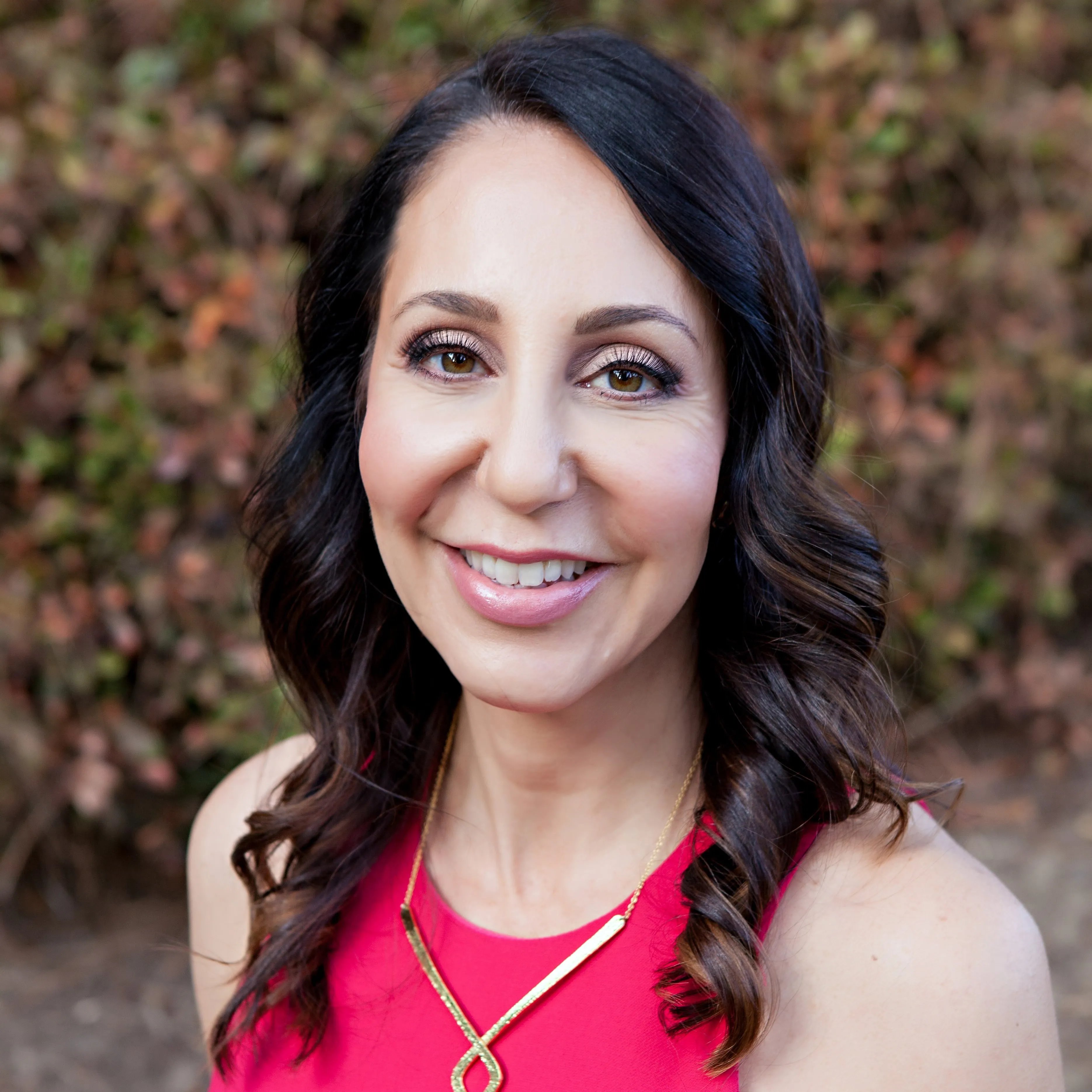 Dr. Katerina Maria Gallus, MD - San Diego, CA - Plastic Surgery