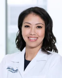 Dr. Jennifer L. Stanley, DO - Houston, TX - Obstetrics & Gynecology