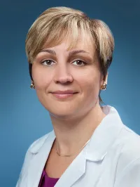 Dr. Aleksandriya Demenko, MD - Solana Beach, CA - Family Medicine