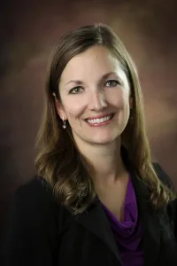 Dr. Gina Wendricks, AuD - Green Bay, WI - Audiology