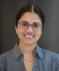 Dr. Ruchika Jain, MD, MBBS - Bronx, NY - Infectious Disease, Internal Medicine