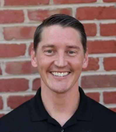 Quin Madsen, DC - West Valley City, UT - Chiropractor