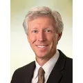 Dr. Joseph Anthony Bianco, MD