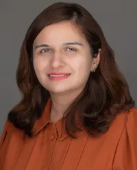 Dr Lilit Karapetyan, MD, MS, FACP - Tampa, FL - Oncology