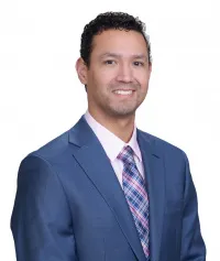 Dr. Hernan Parra Freitas, MD