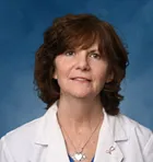 Karyn Mills - Alice, TX - Nurse Practitioner, Family Medicine