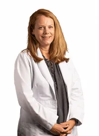 Christy Darwin, NP - Montgomery, AL - Nurse Practitioner