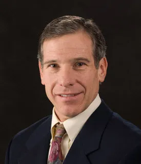 Dr. Kenton Lee Sizemore, MD - Richland, WA - Obstetrics & Gynecology