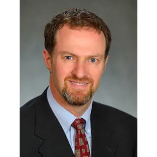 Steven Joffe, MD, MPH - Philadelphia, PA - Pediatrics, Internist/pediatrician