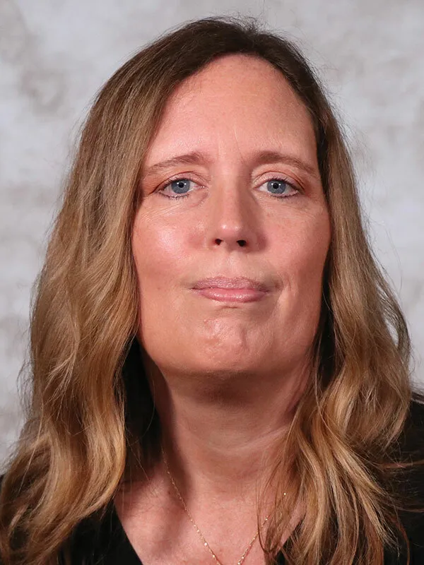 Jennifer H Cobb, NP