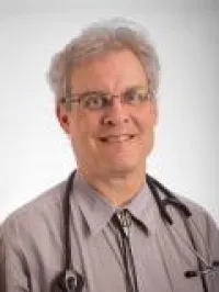 Dr. John W Lace, MD - Grass Valley, CA - Sleep Medicine